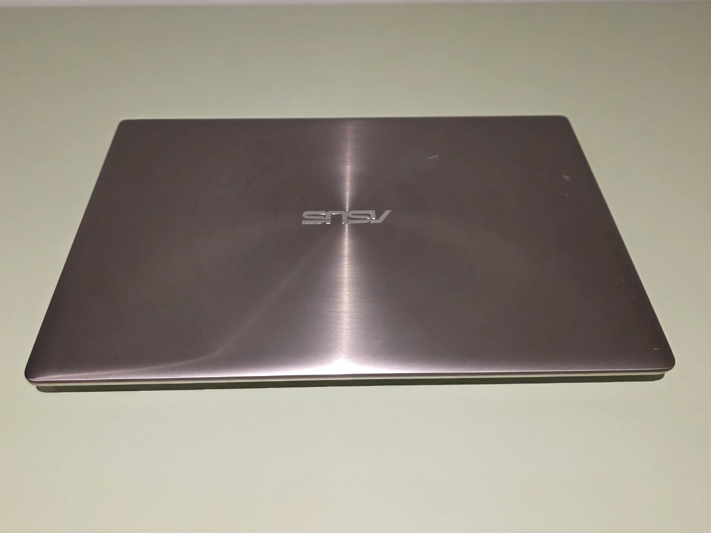 ASUS ZenBook UX303UB Laptop
