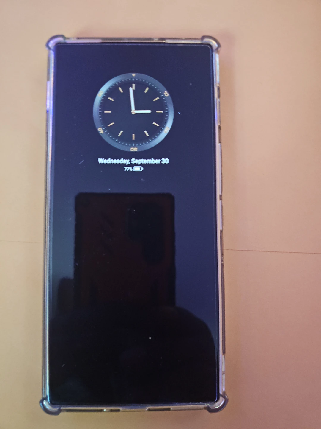 RedMagic 11 Air Smartphone - photo 2