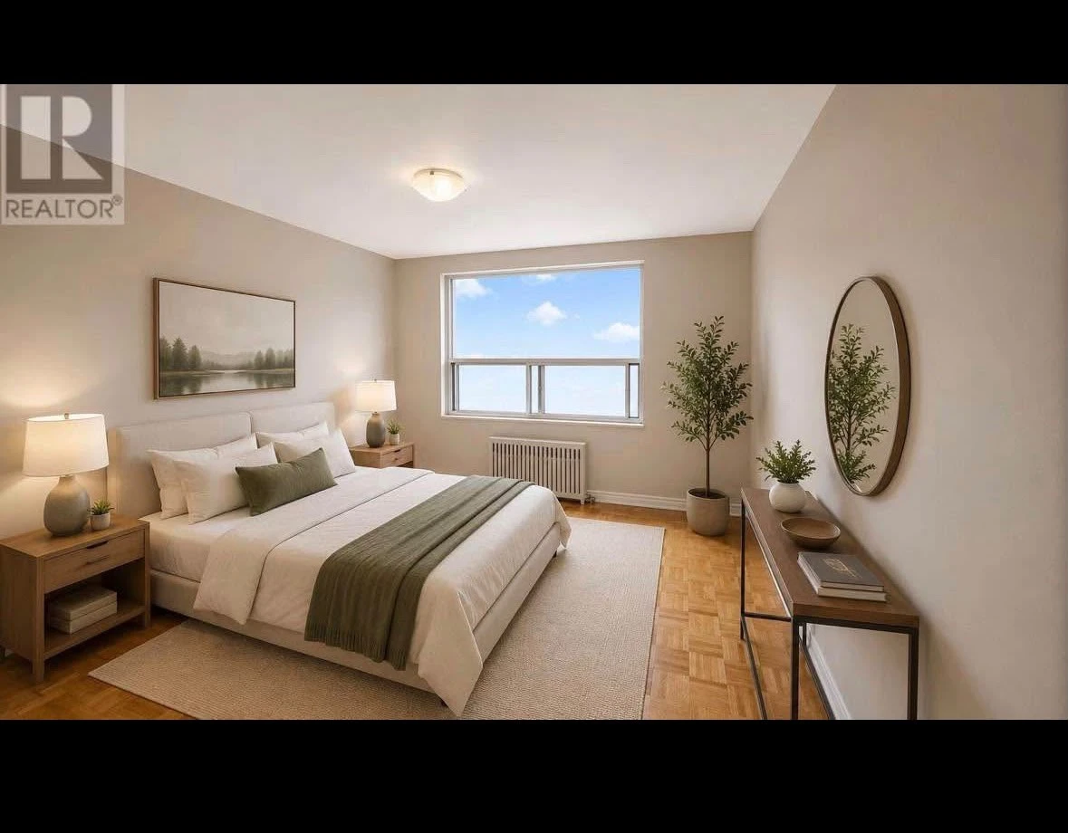 1 Bedroom Apartment Rent in East York – 10th & 11th Month FREE