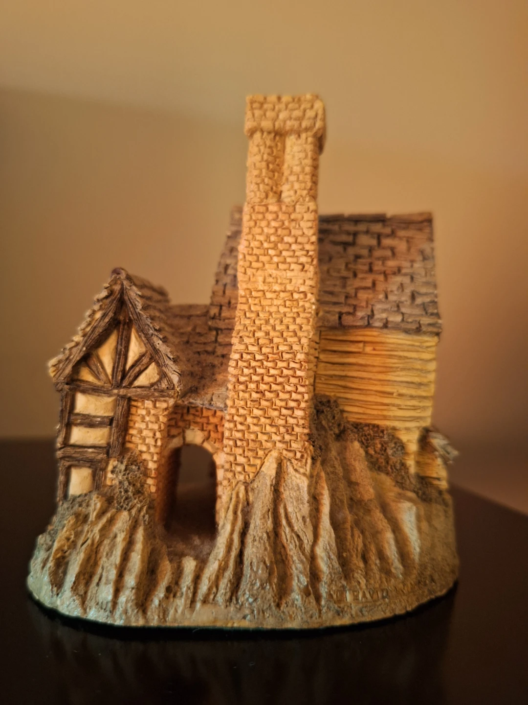 "The Bakehouse" - photo 2