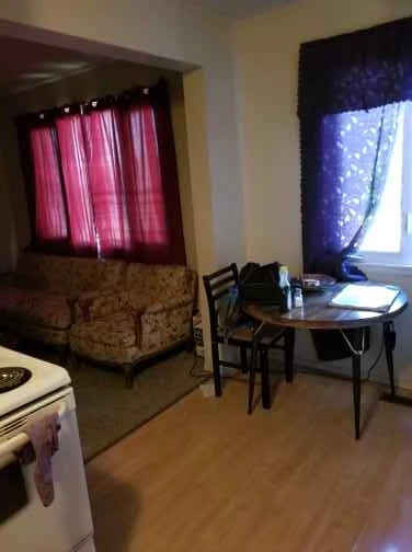 Clean bedroom for rent.. - photo 2