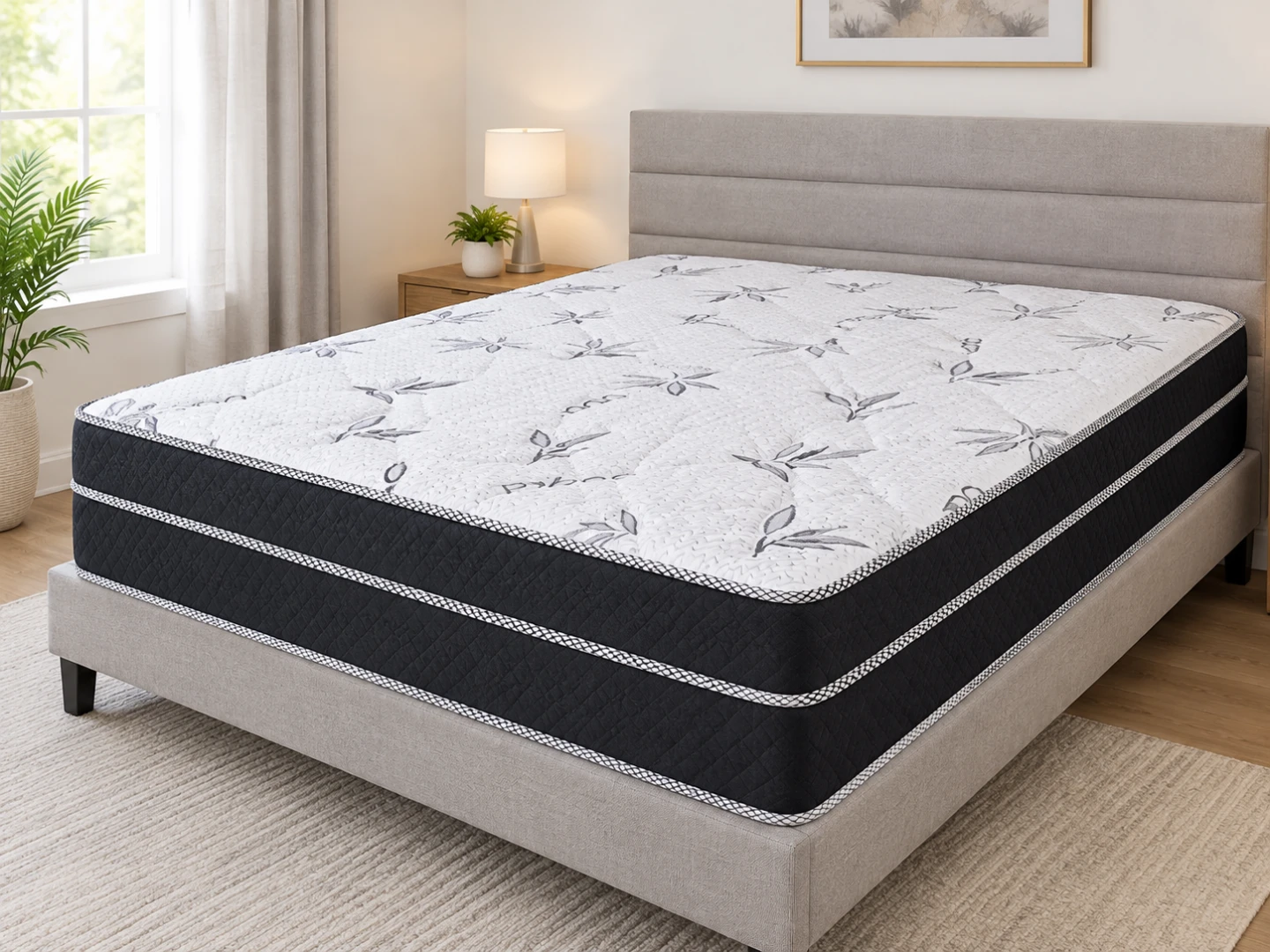Mattresses