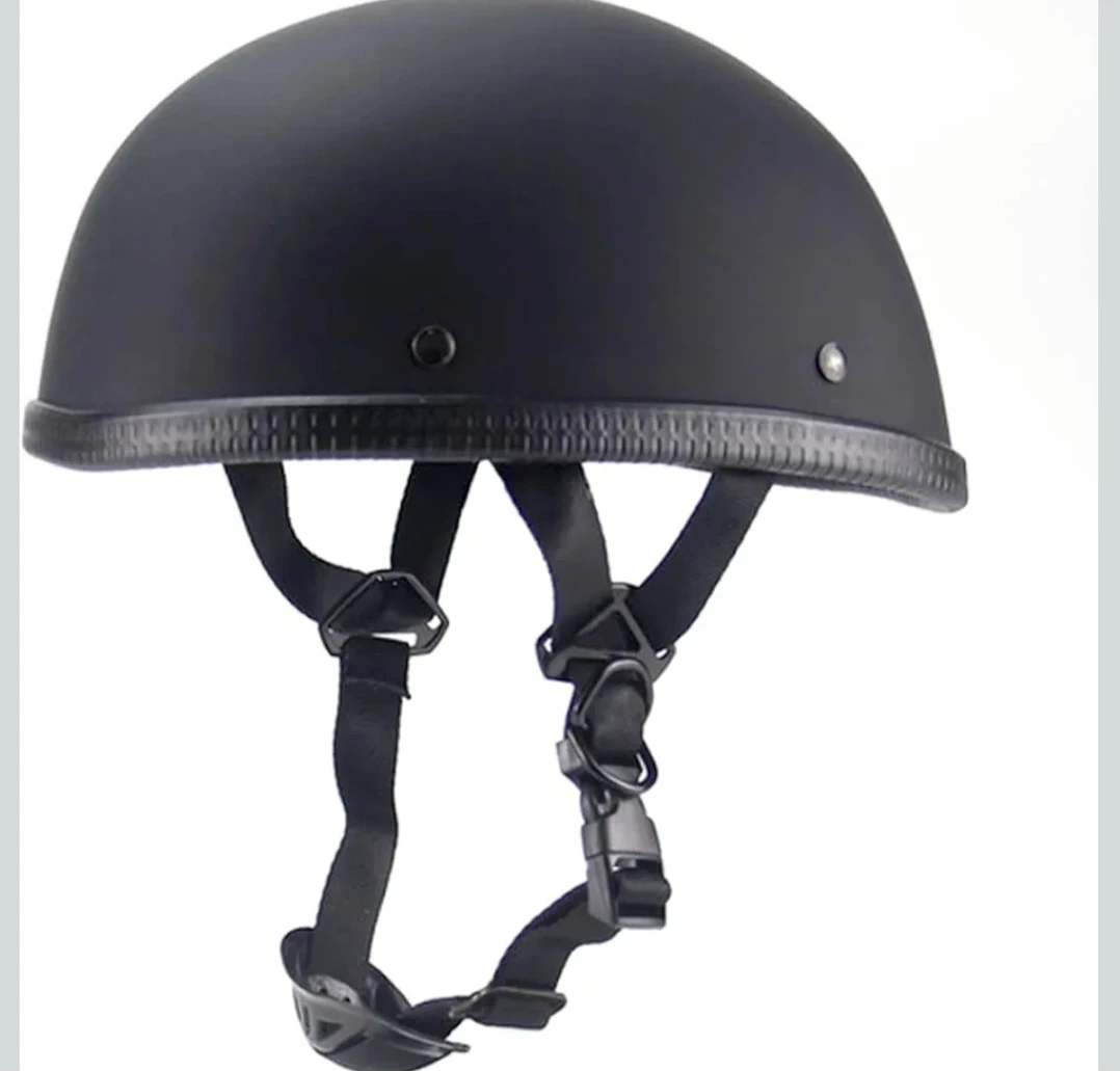 Woljay Motorcycle Helmet