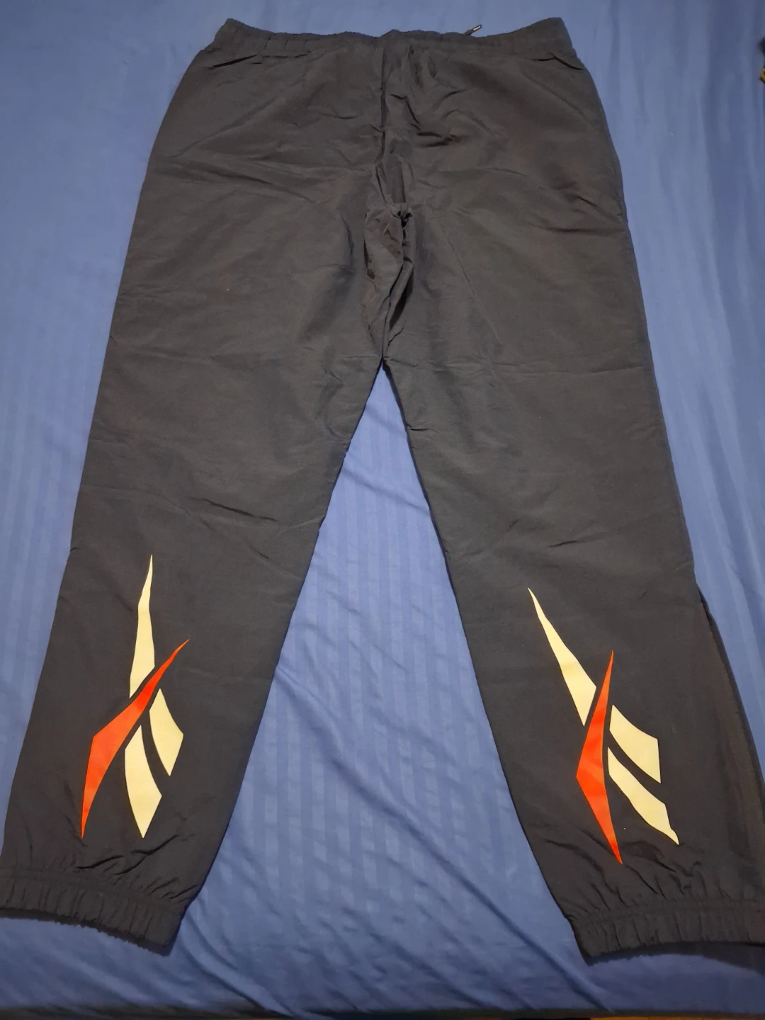 Reebok Classic Track Pants - photo 2