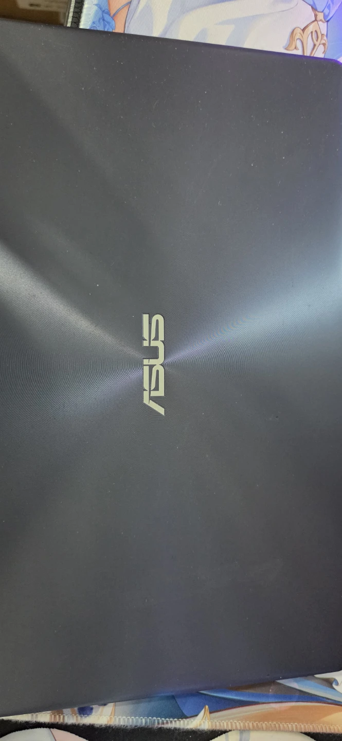 ASUS Vivobook X510UA Laptop - photo 5