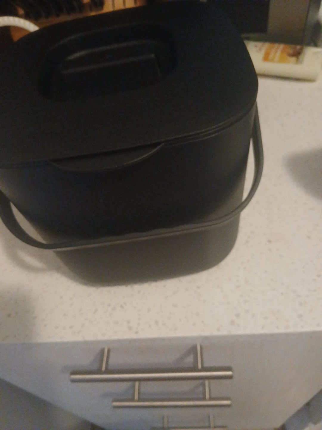 Dryer basket - photo 3