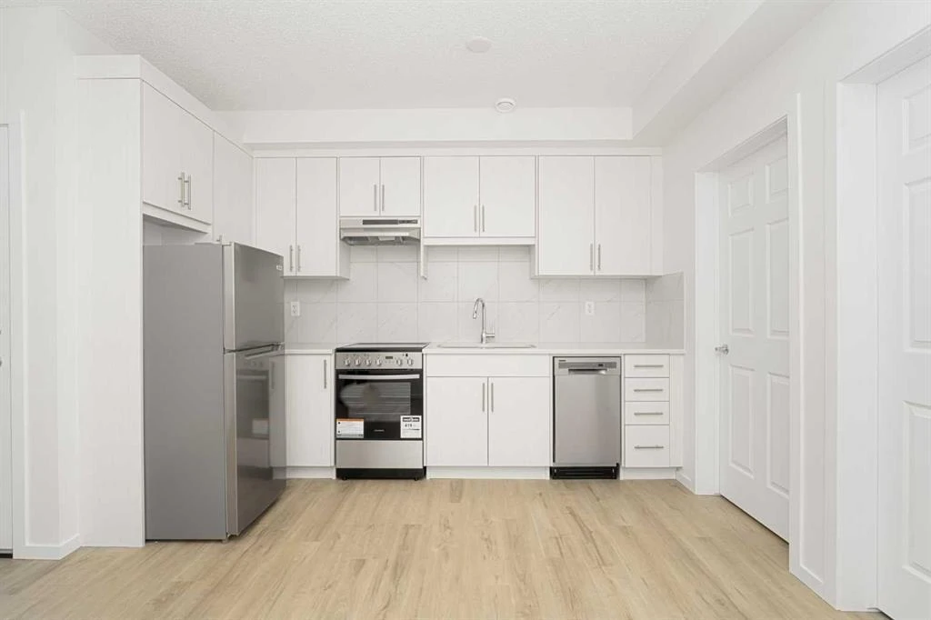 2 bedroom basement - photo 2