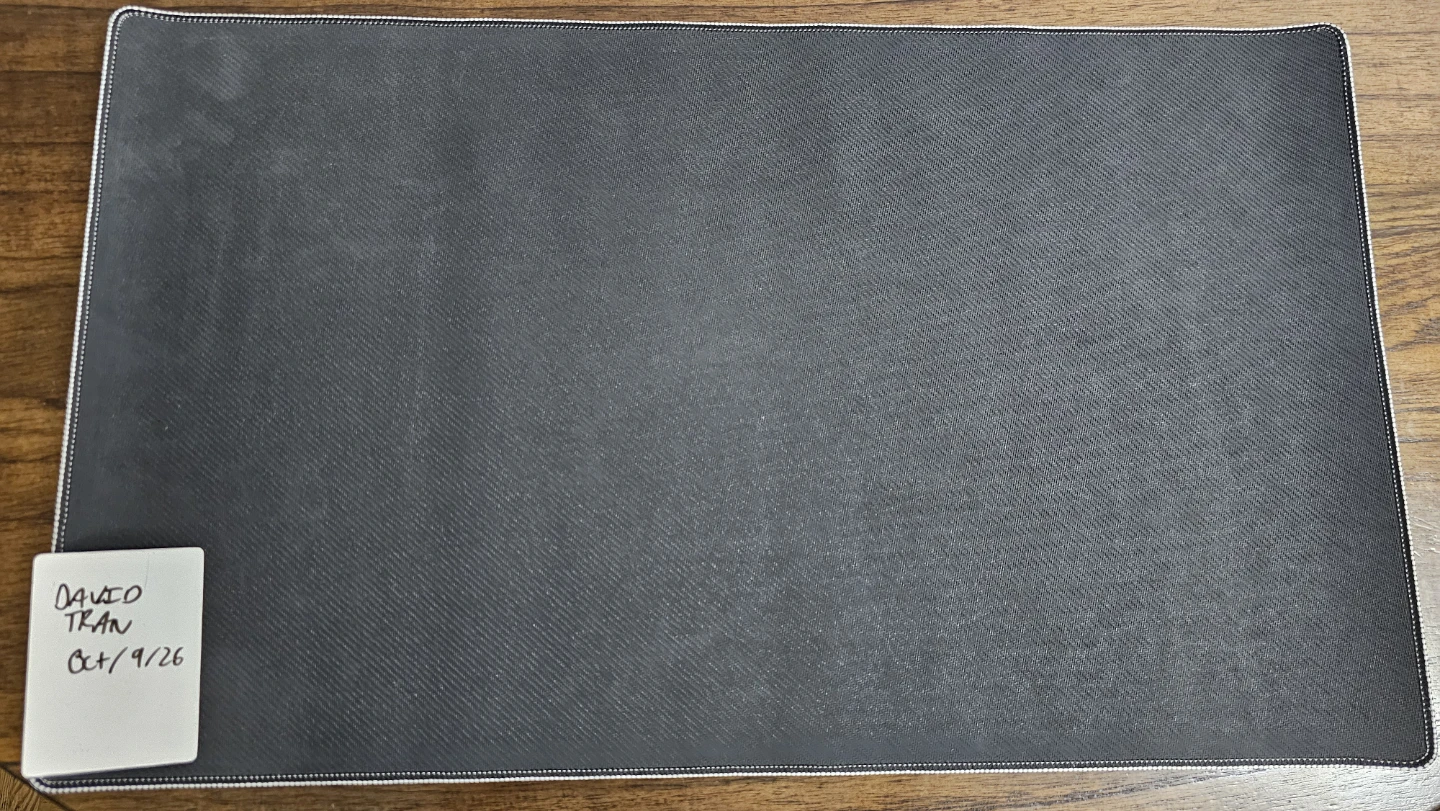 Grand Archive Regionals 2023 Challenger Playmat - photo 3