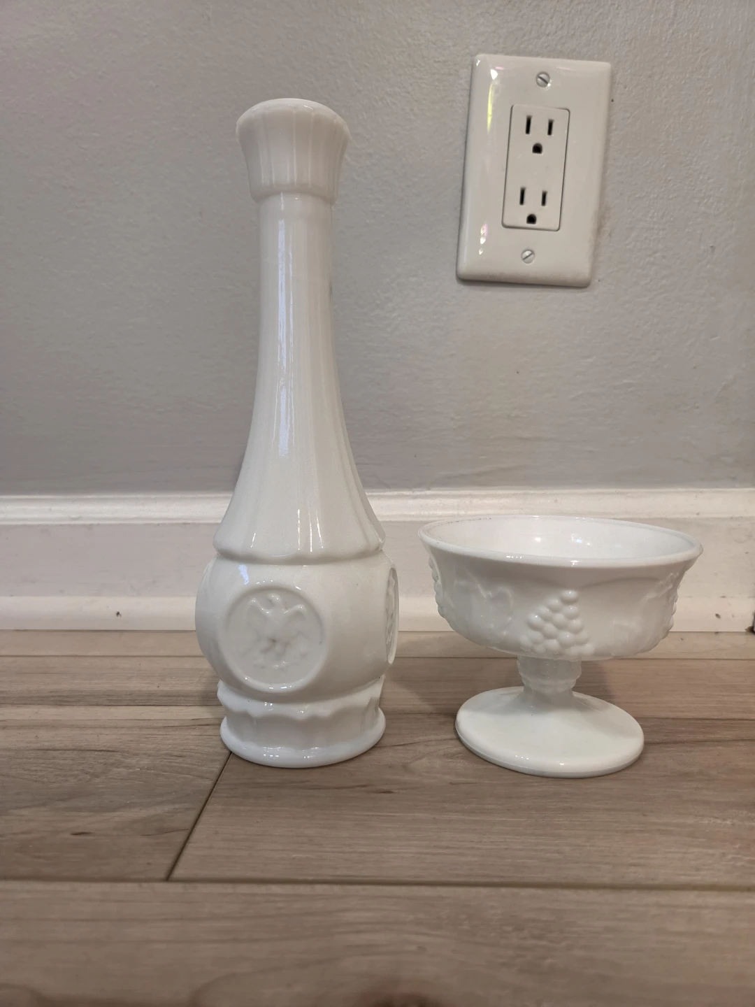 Grandmacore Vintage Lot: $28 or $5 for each item - photo 2