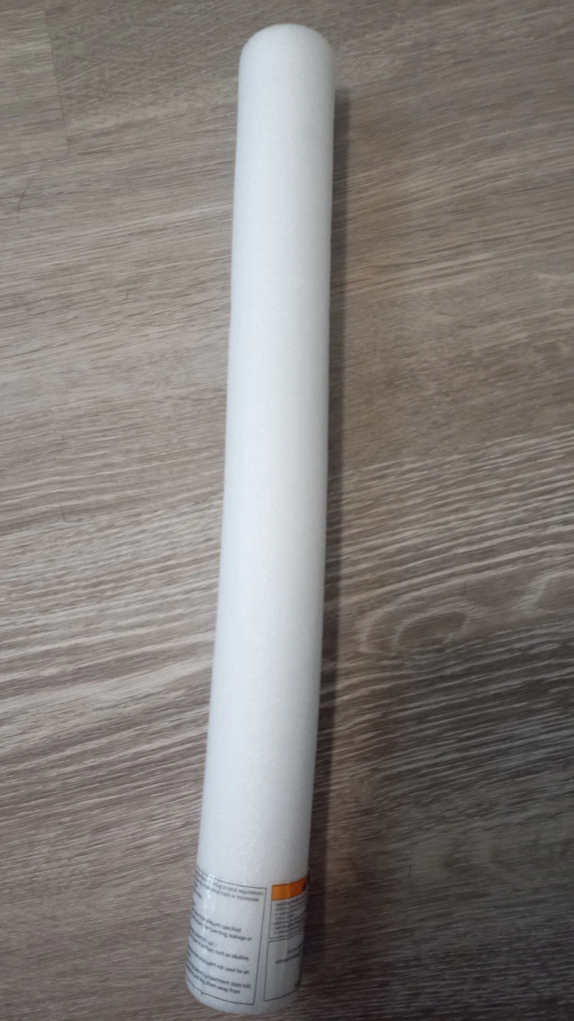 Water Filter Replacement Cartridge