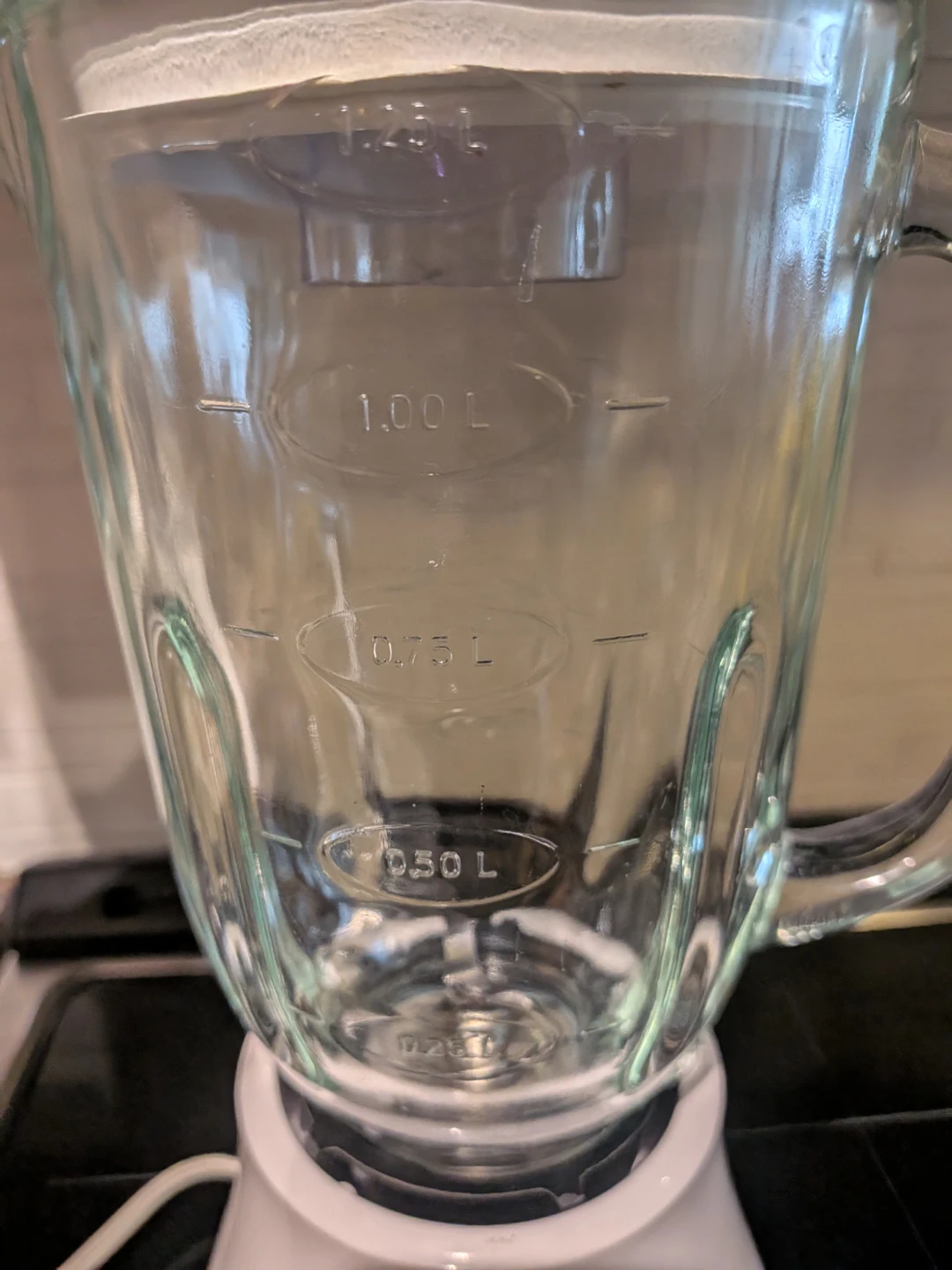 Osterizer 14-Speed Blender - photo 2