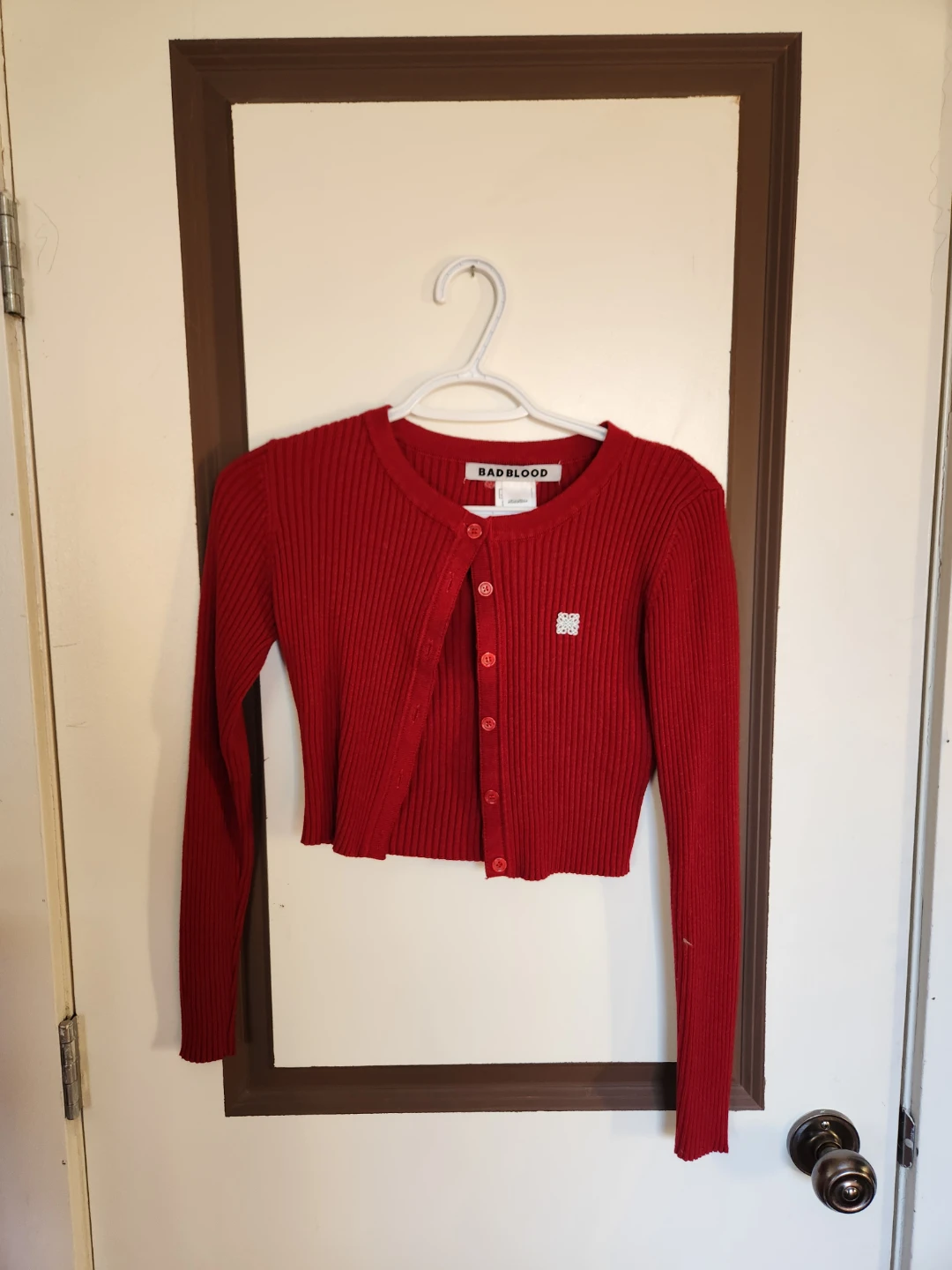Assorted Women's Clothing Lot - photo 2