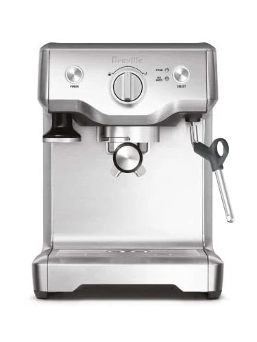 Breville Espresso Machine - photo 2