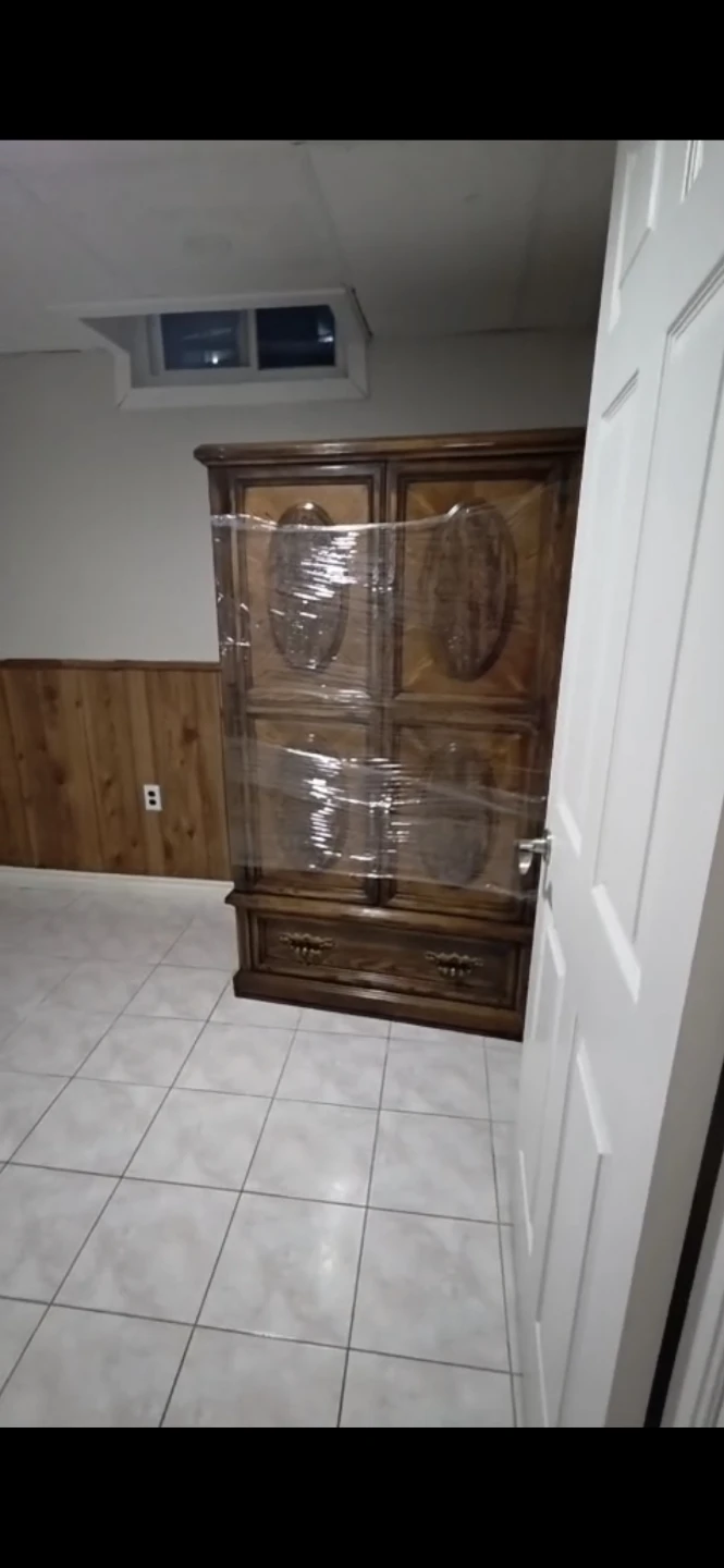 Free moving sale - photo 2
