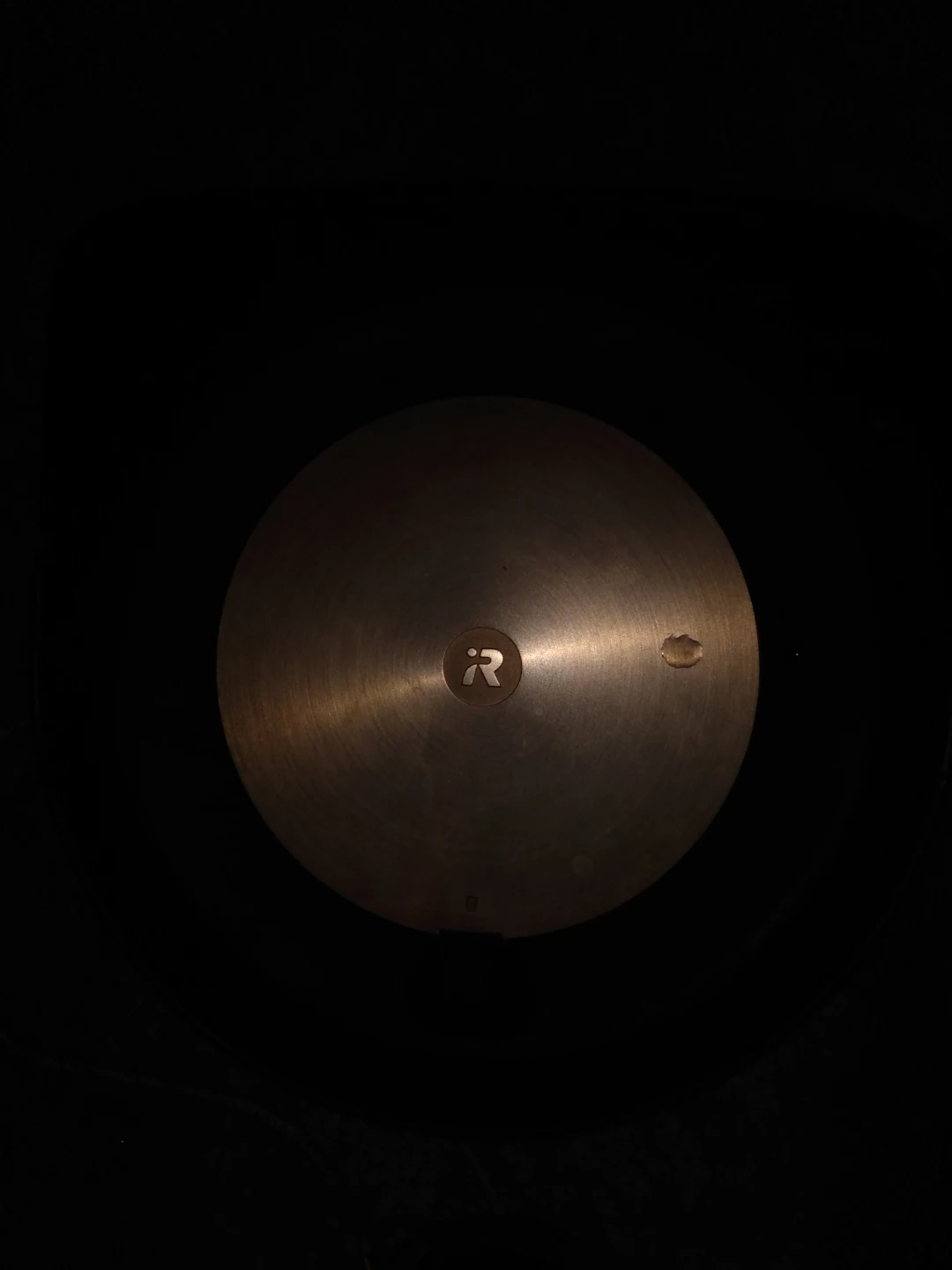 iRobot Roomba Robot Vacuum - photo 3