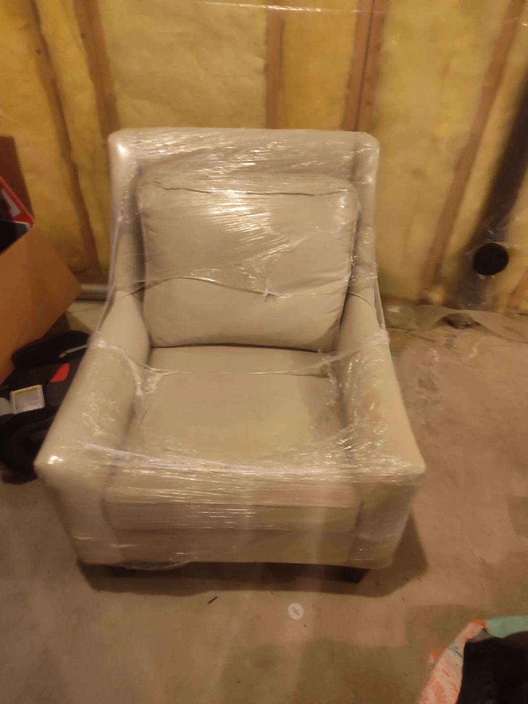 Household items for sale