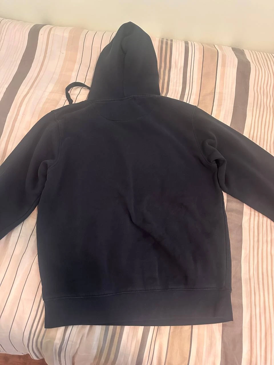 University of Toronto Engineering Hoodie - Size M - photo 4