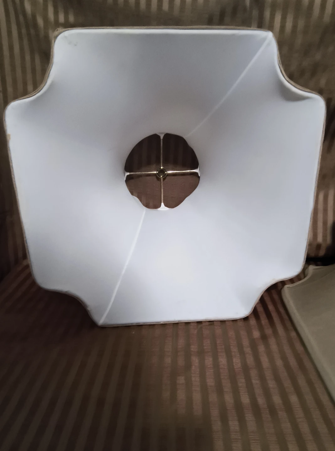 Quality vintage Lamp Shades - photo 5