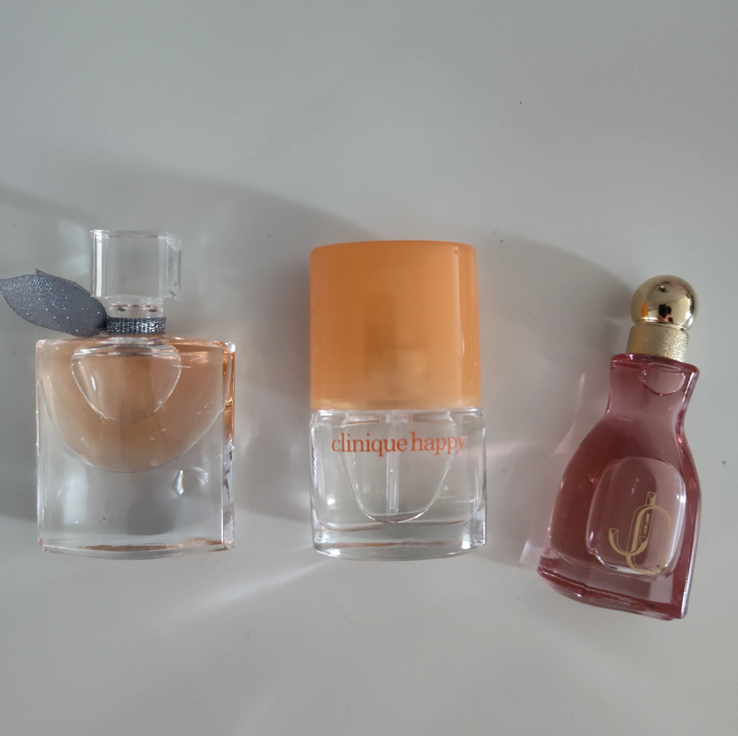 BN Mini Perfume Each for $10 - photo 2