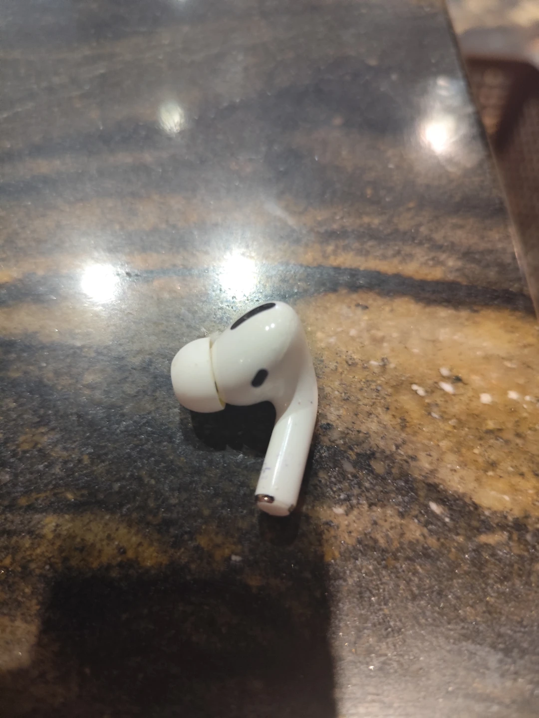 Apple AirPods Pro Single - RIGHT