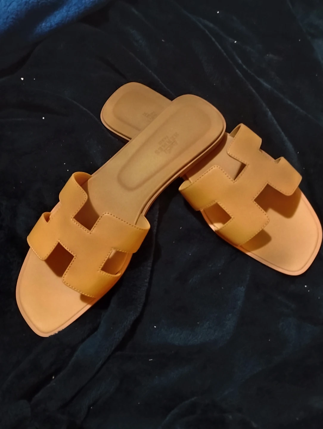 Fancy footwear - photo 5