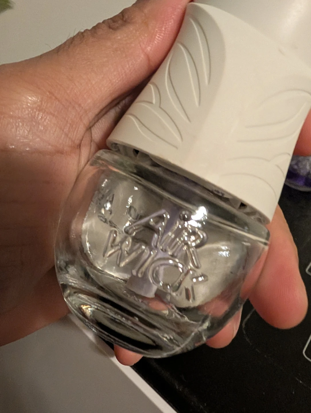 Air Wick Scented Oil Warmers - photo 2