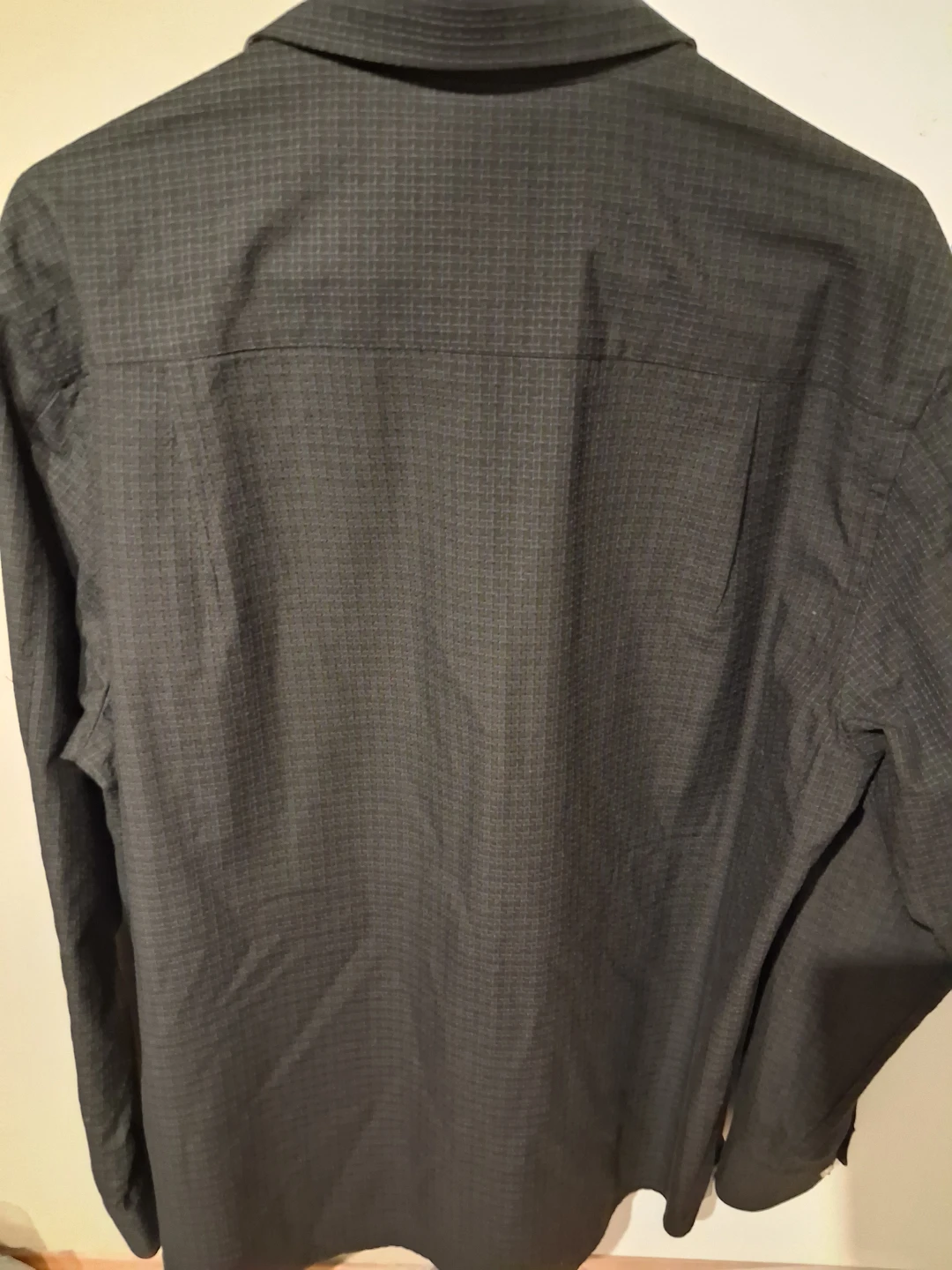 Tommy Bahama Button-Down Shirt - photo 4