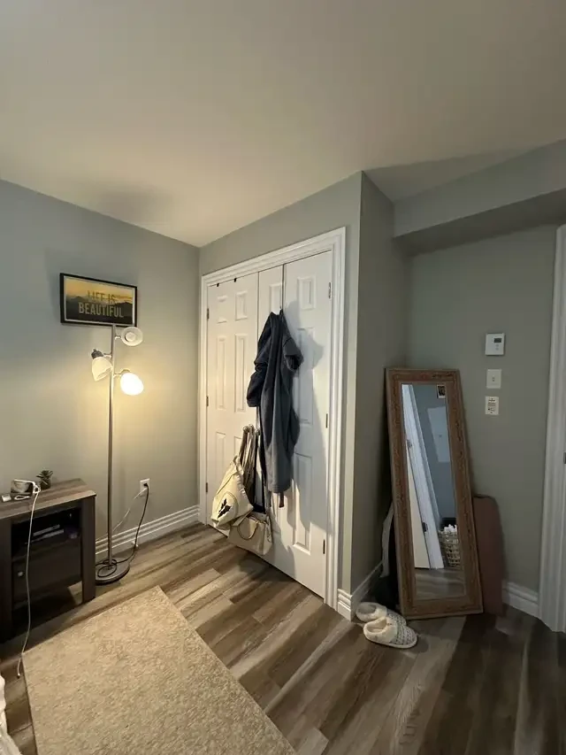 One bedroom Apartment in Cornwall - photo 4