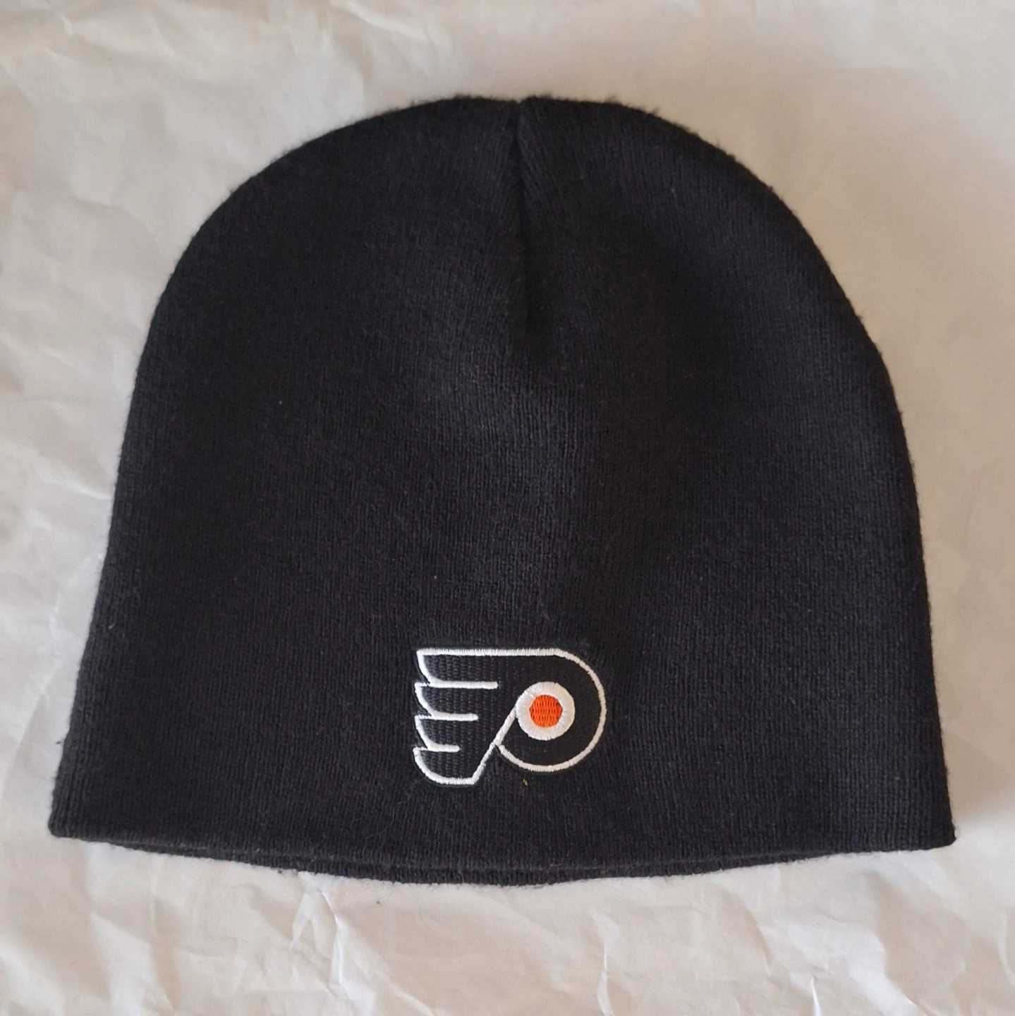 Philadelphia Flyers toque