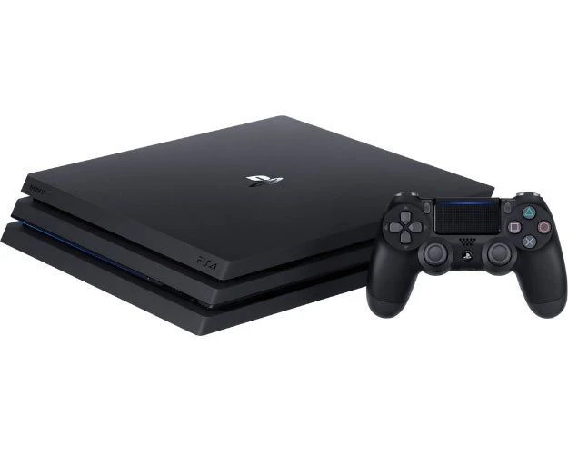 Sony Playstation 4 Pro / PS4 Pro