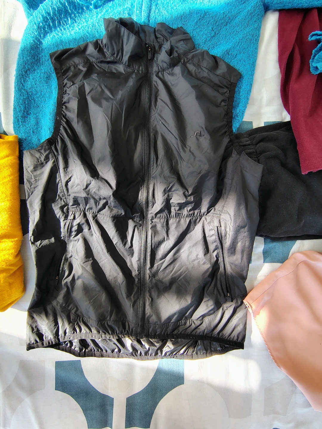 Assorted women clothing - photo 3