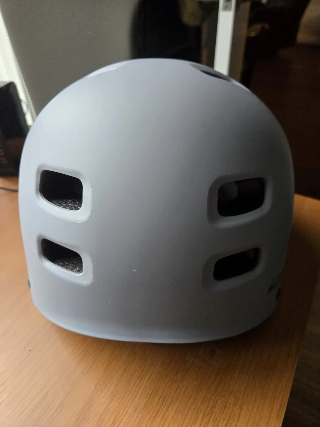 Bicycle/scooter/skateboard helmet - photo 3