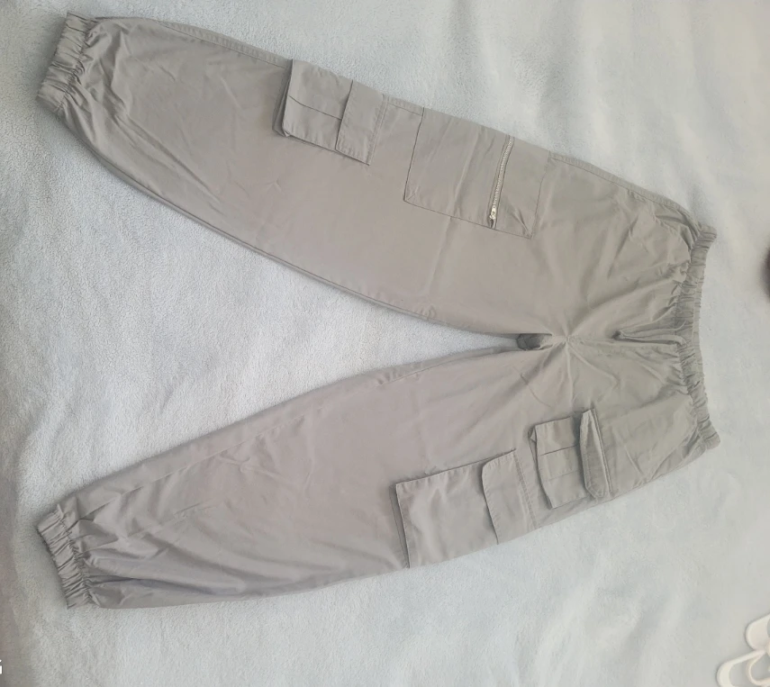 Women's wear