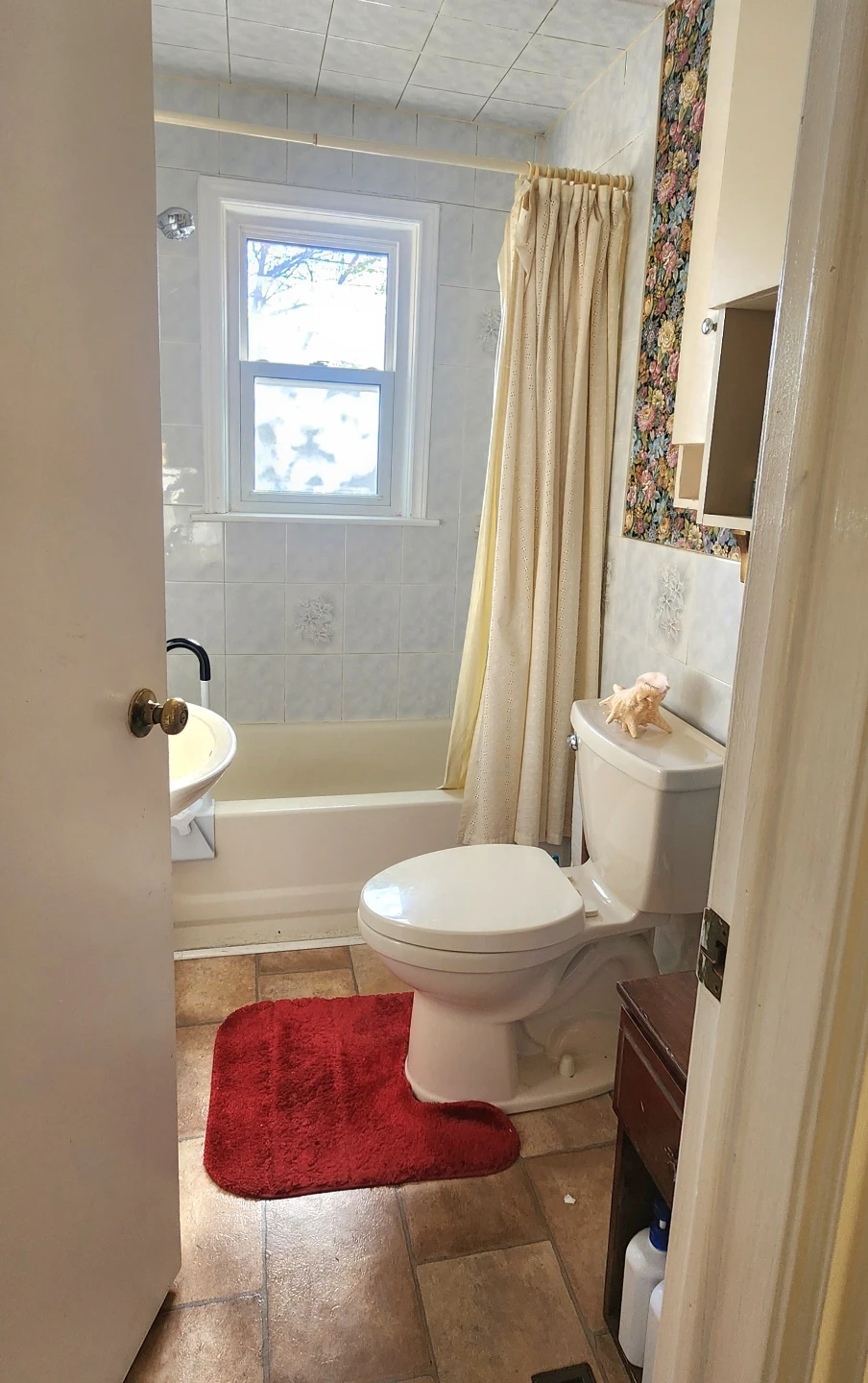 Room for rent - photo 5