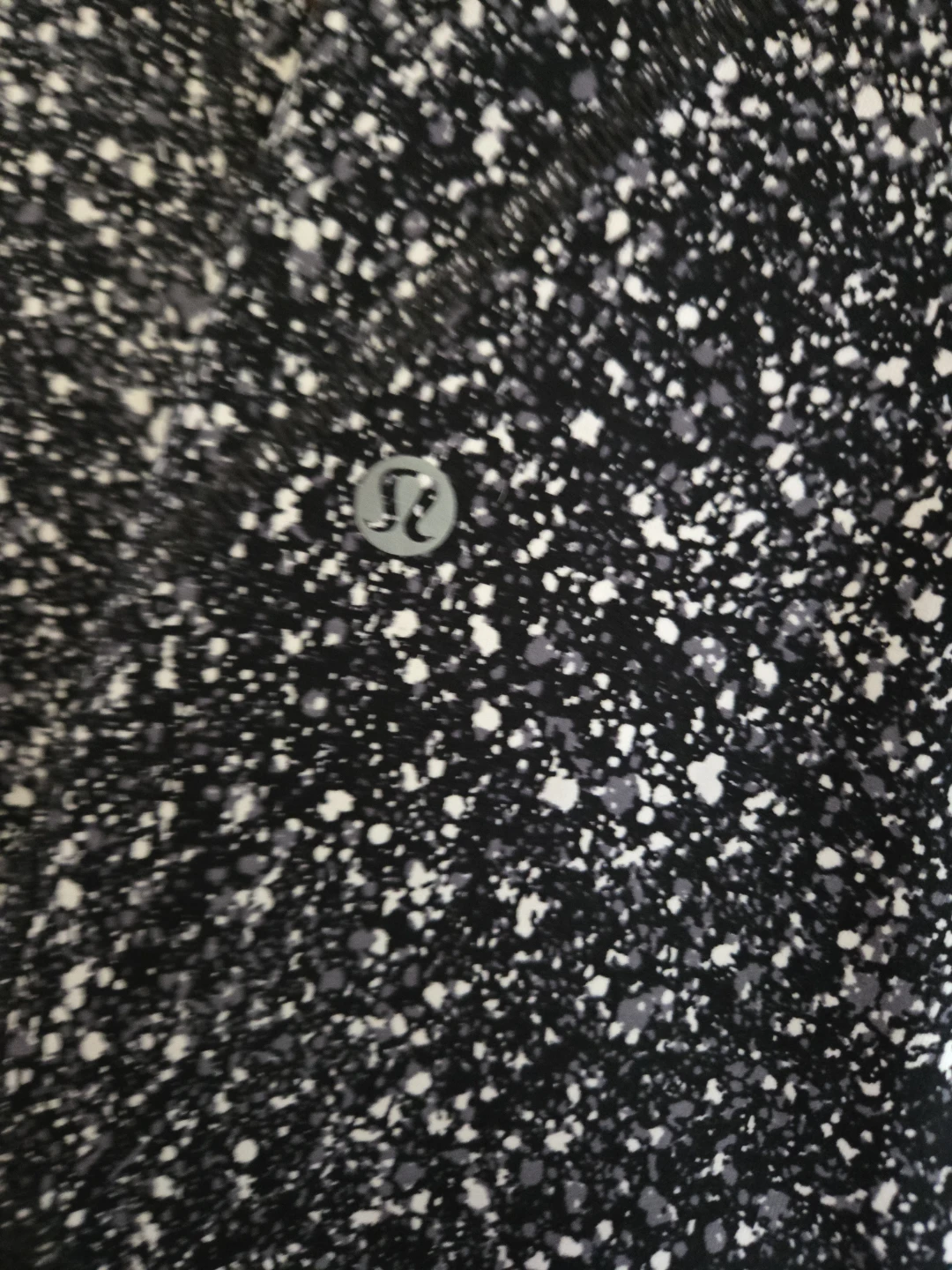 Lululemon Women's Leggings Size 10 - photo 2