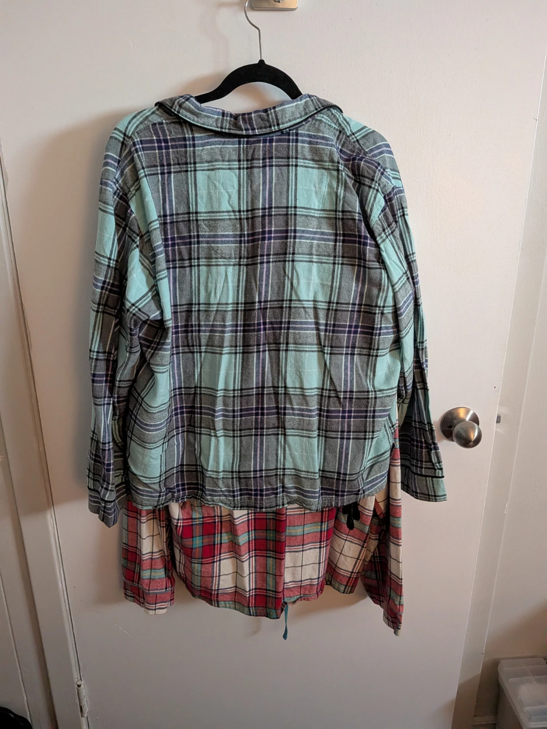 2 PC ladies pajama set. - photo 4
