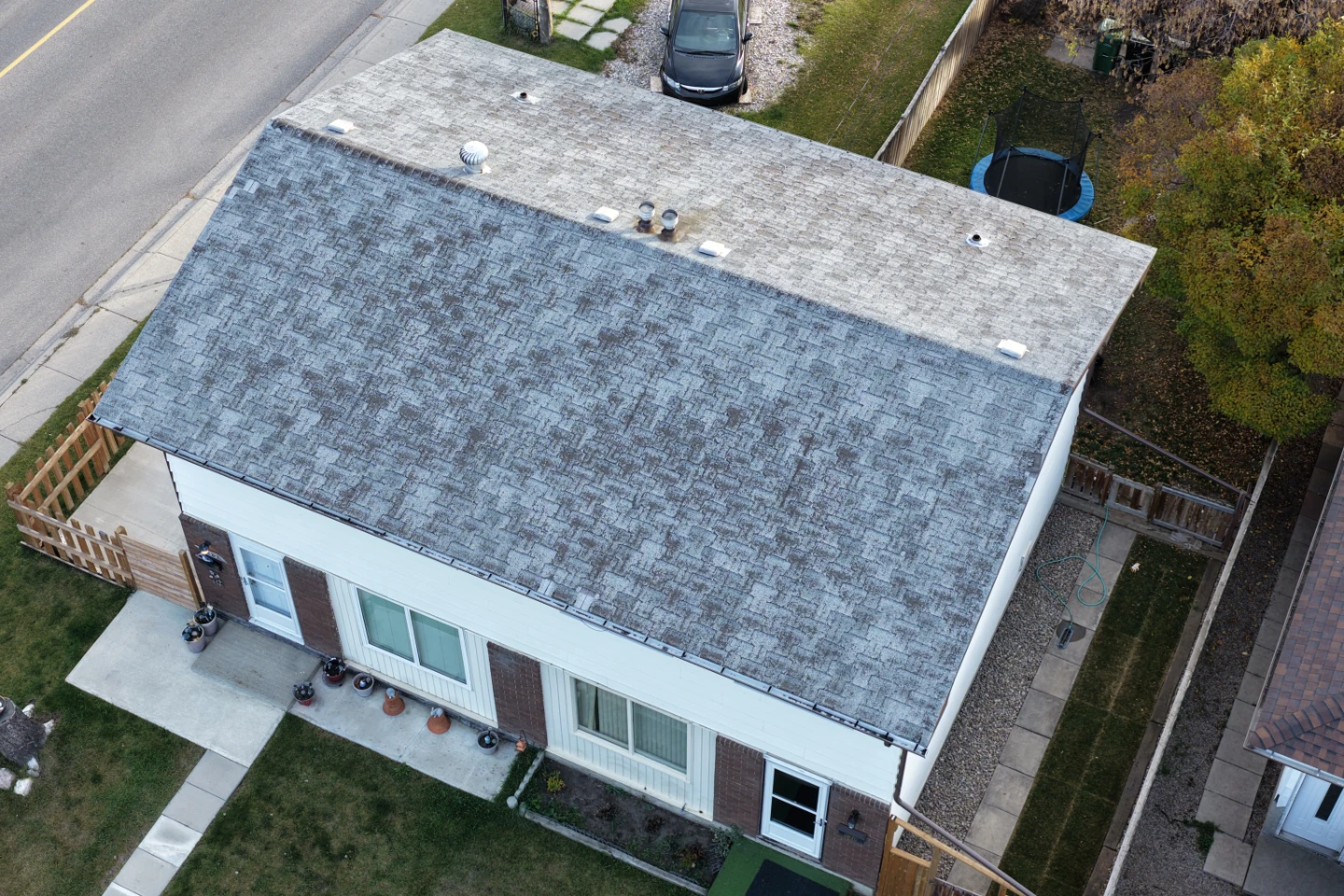 Drone services - photo 4