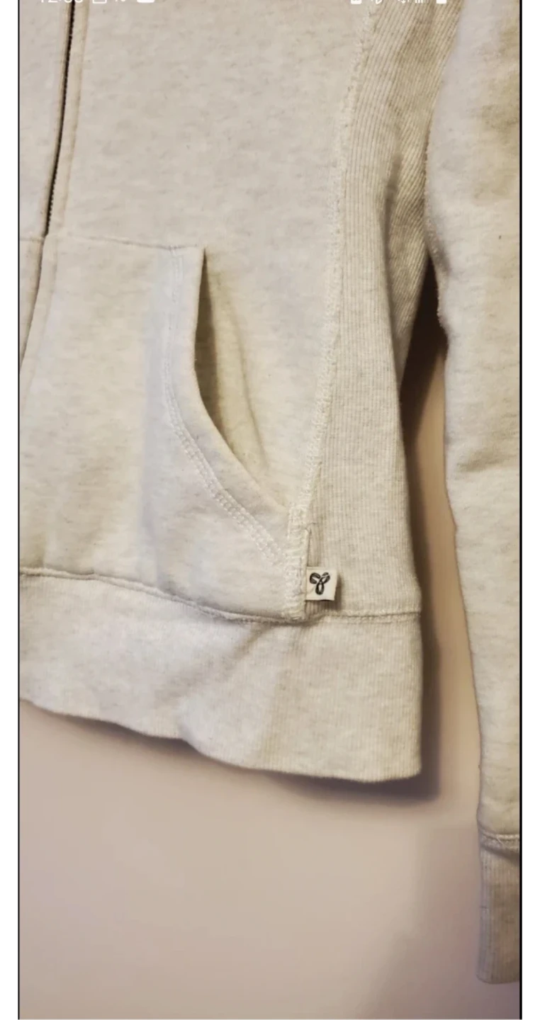 TNA Jacket - photo 5