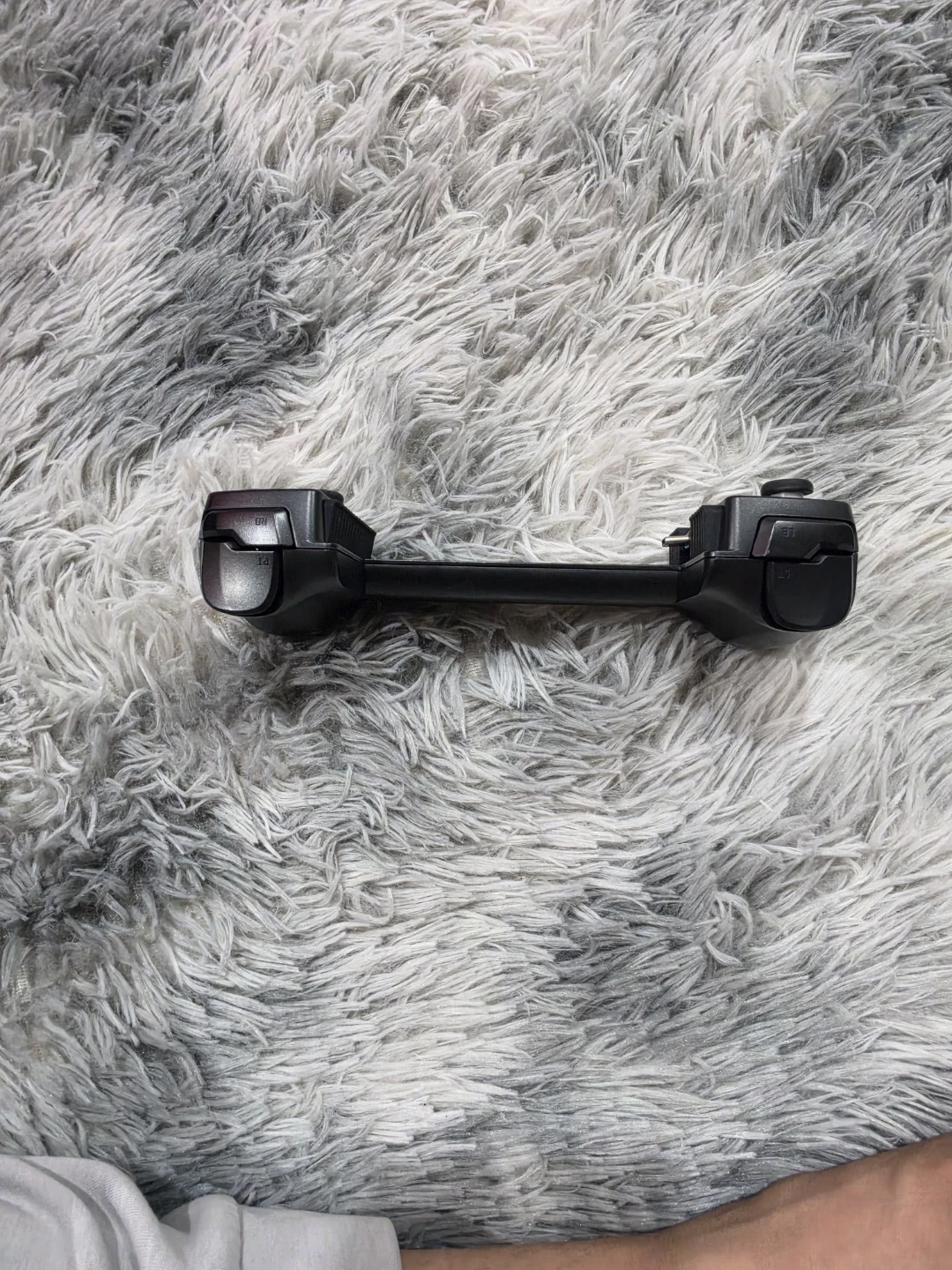 GameSir Mobile Gaming Controller