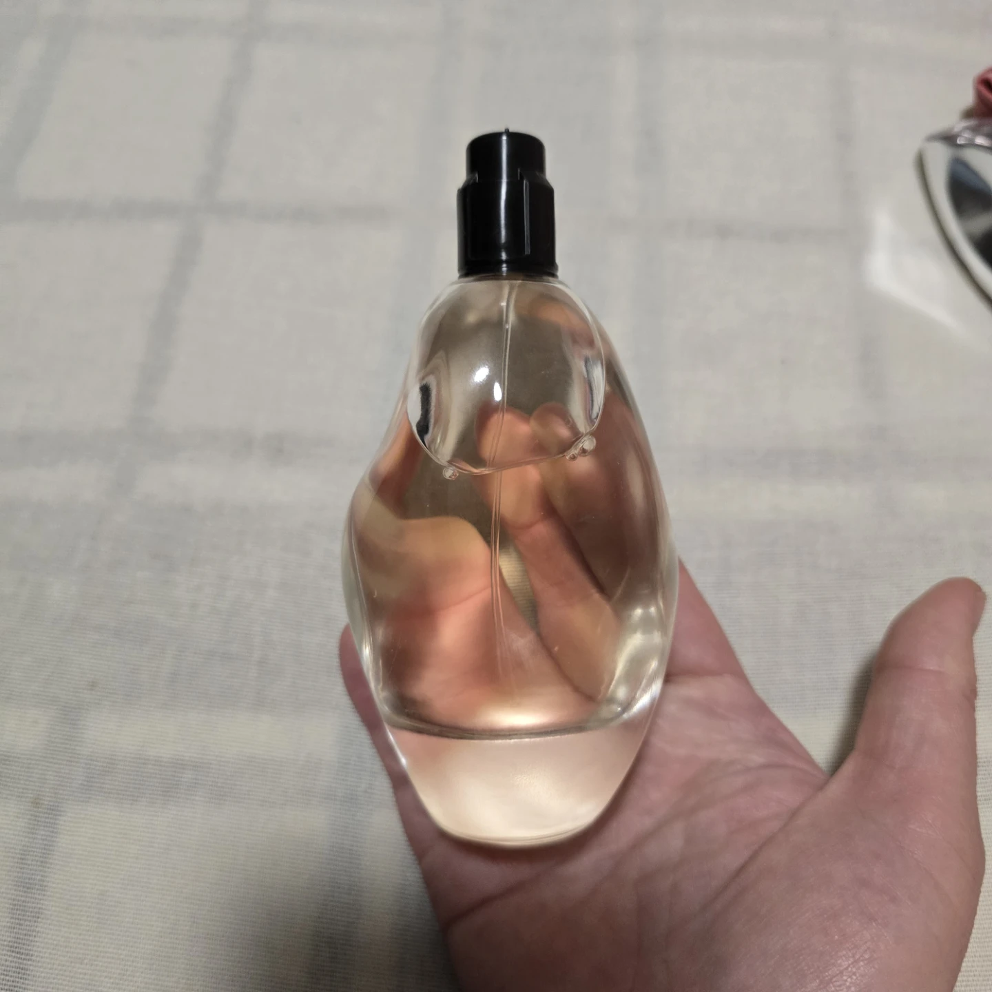 Cosmic Kylie Jenner Eau de Parfum