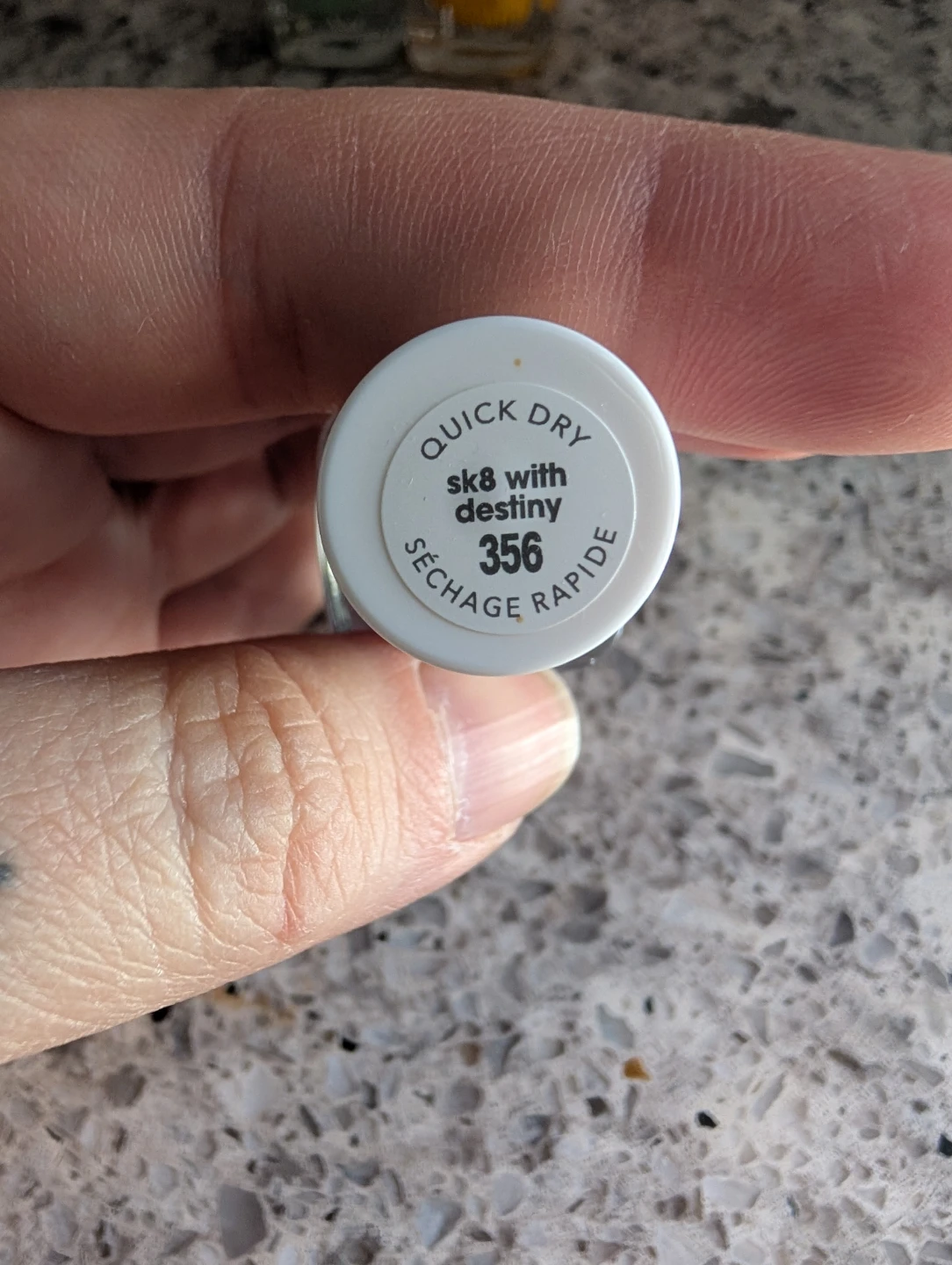 Essie Nail Polish NEW UNOPENED - photo 4