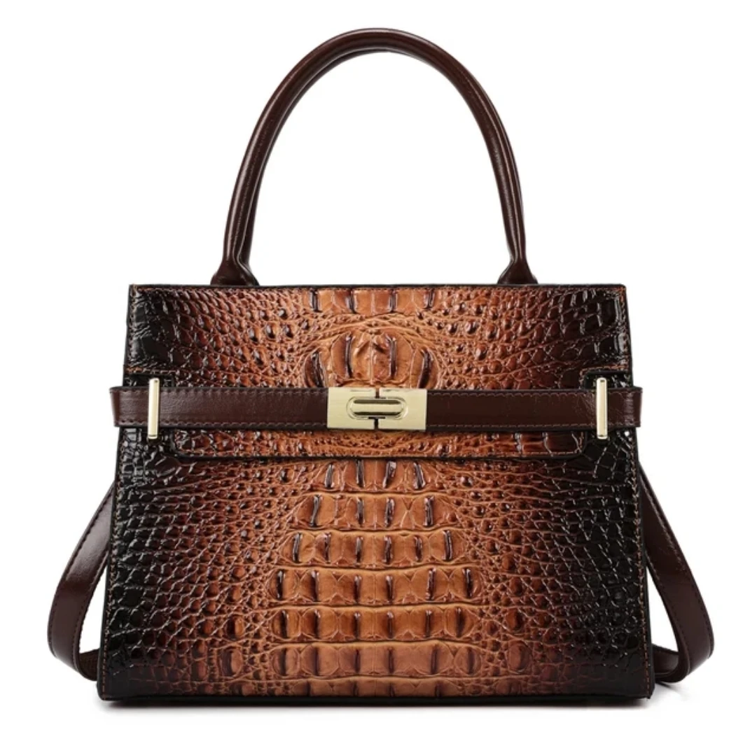 👜✨ Luxury Handbags, Crossbody Bags & Wallets - photo 2