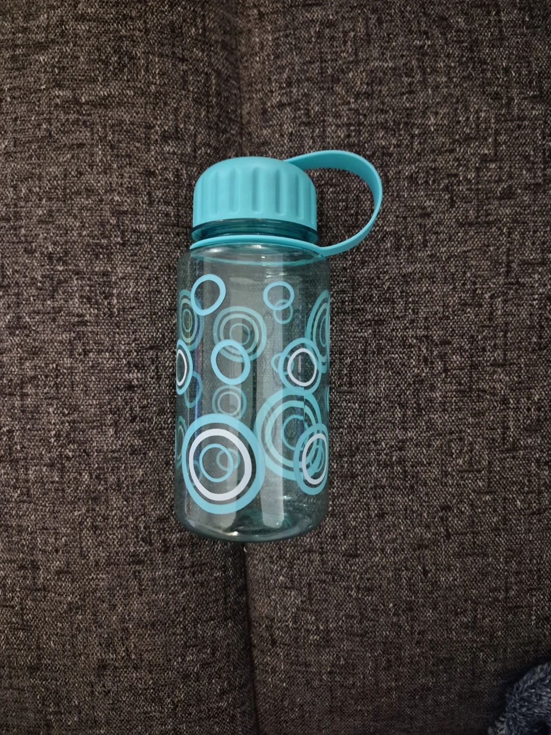 Kids water bottel