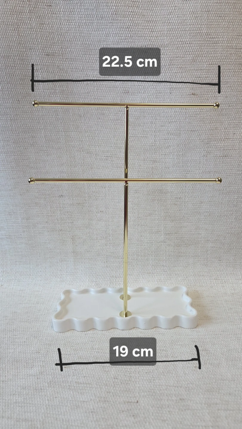 Jewelry Stand - photo 2
