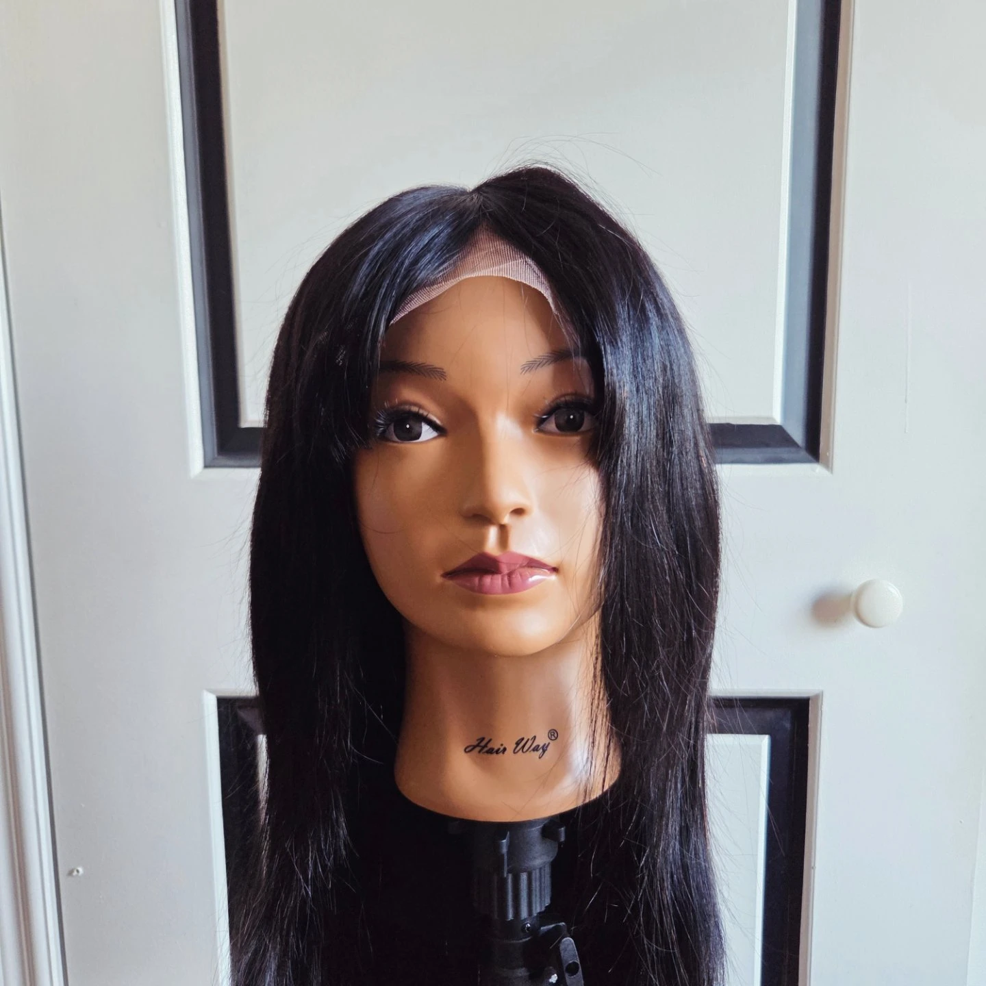 Human hair wigs - photo 5