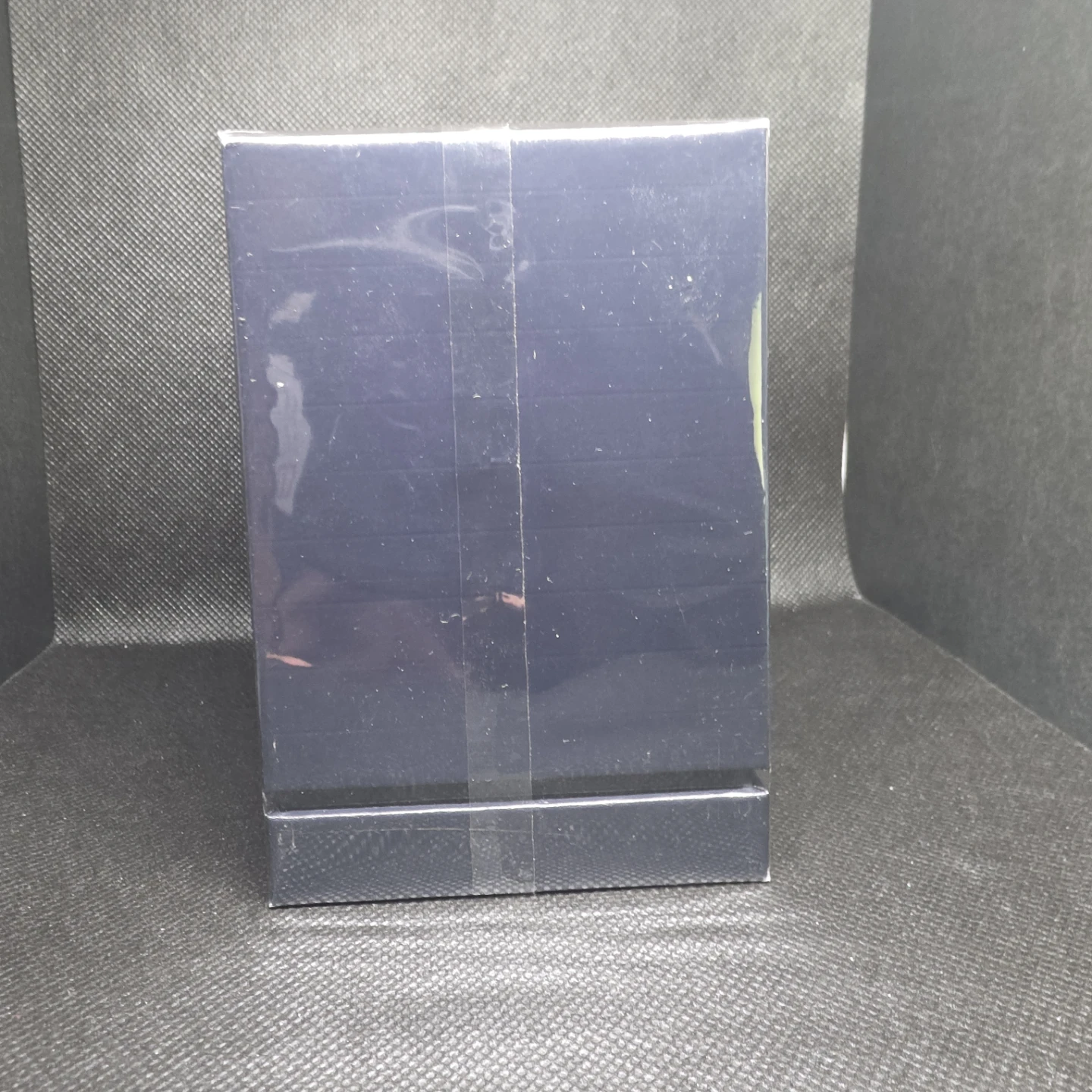 Dior Sauvage Elixir 100ml - photo 4