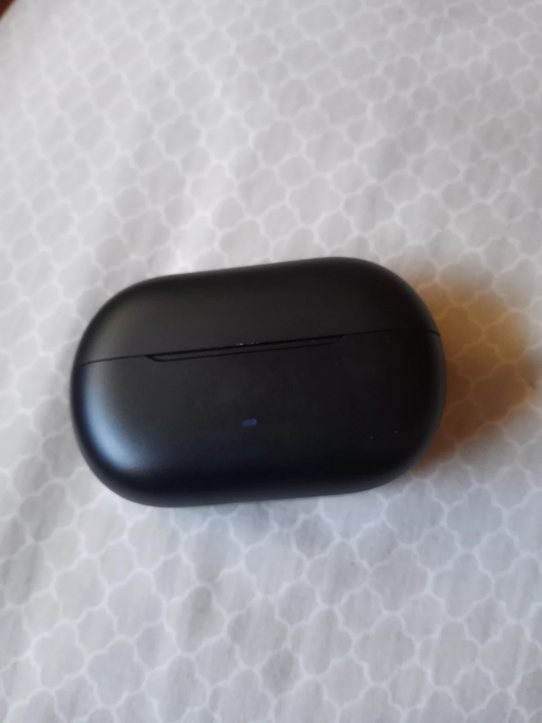 JLab Wireless Earbuds