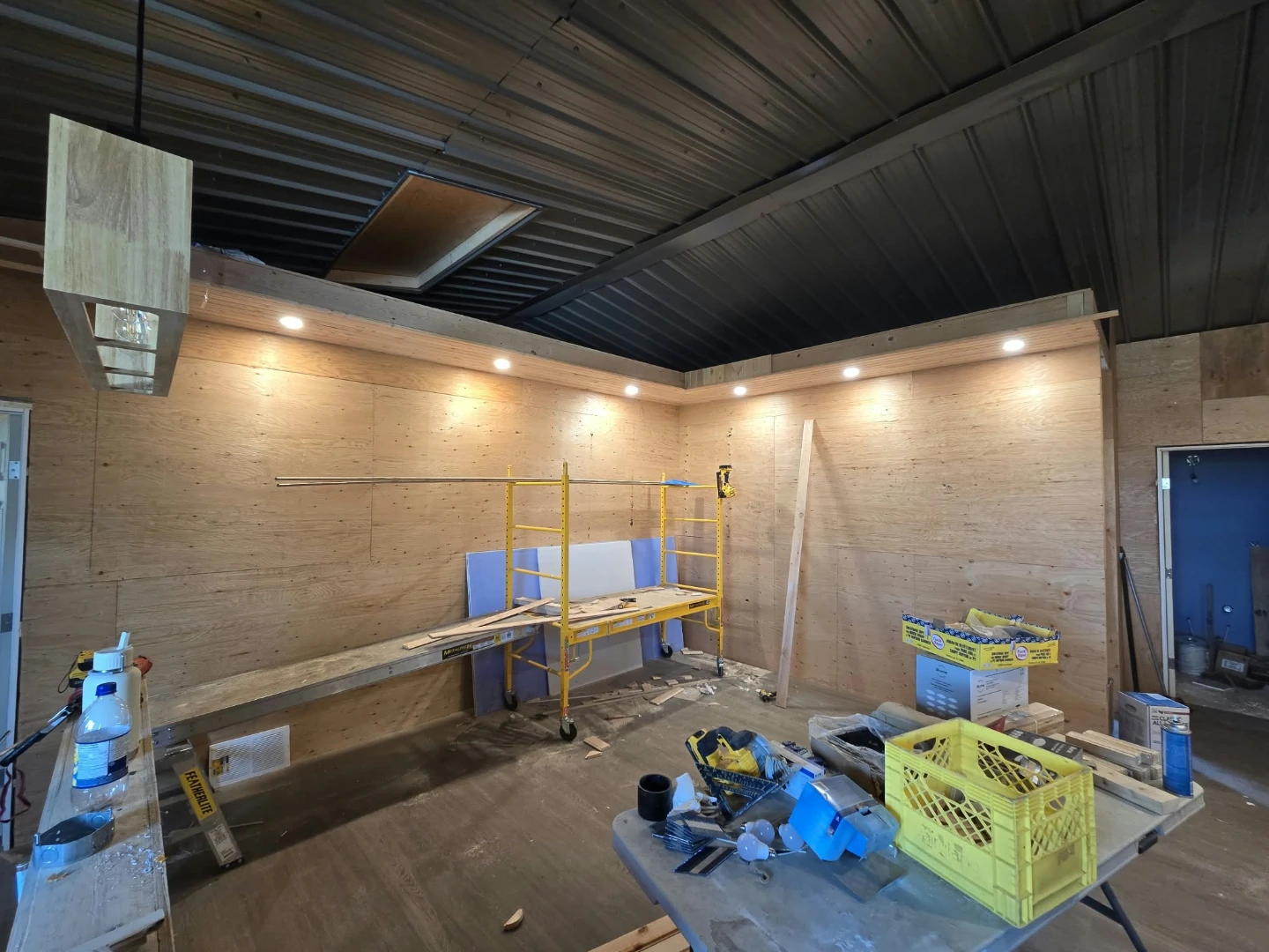 Contractor/ Handyman - photo 4