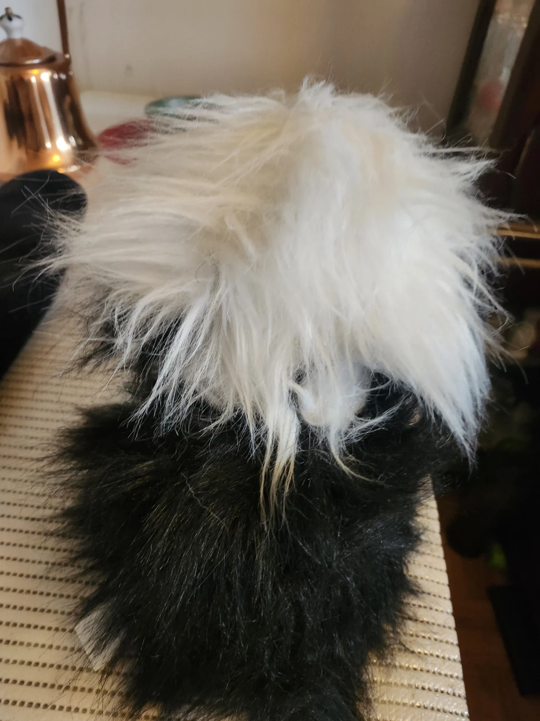 Gemmy Animated Puppy Toy - photo 2