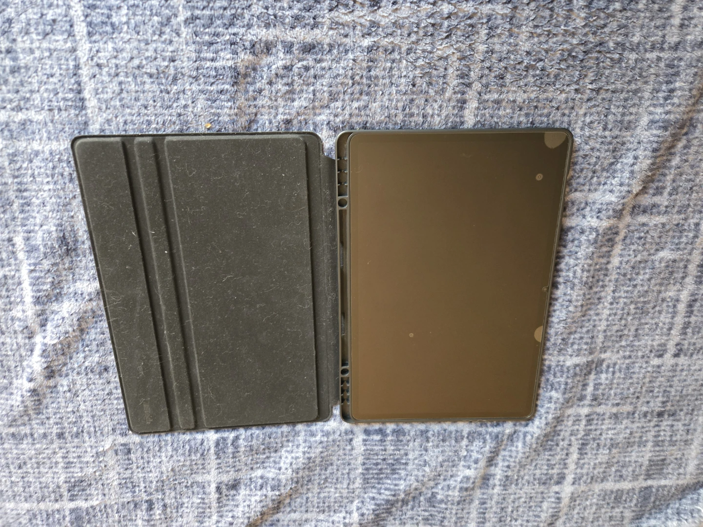 Samsung 13.1 inch Tablet 2025 - photo 3